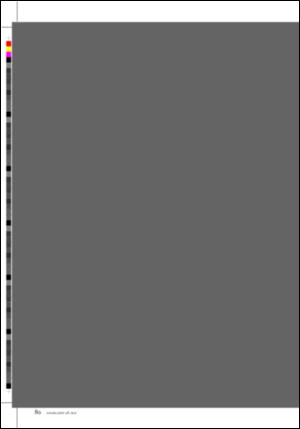 dagbladet_magasinet-20050528_000_00_00_080.pdf