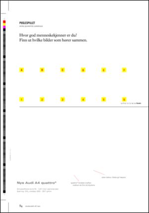 dagbladet_magasinet-20050528_000_00_00_084.pdf