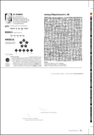 dagbladet_magasinet-20050528_000_00_00_085.pdf
