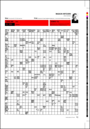 dagbladet_magasinet-20050528_000_00_00_087.pdf