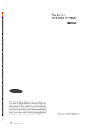 dagbladet_magasinet-20050528_000_00_00_088.pdf
