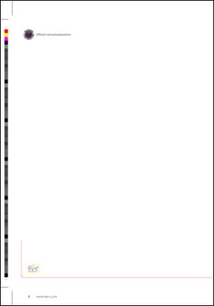 dagbladet_magasinet-20050604_000_00_00_002.pdf
