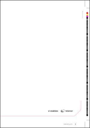 dagbladet_magasinet-20050604_000_00_00_003.pdf