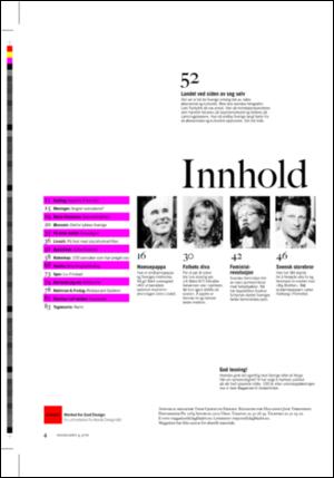 dagbladet_magasinet-20050604_000_00_00_004.pdf