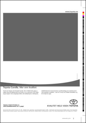dagbladet_magasinet-20050604_000_00_00_005.pdf