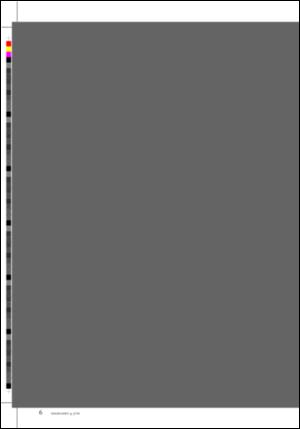 dagbladet_magasinet-20050604_000_00_00_006.pdf
