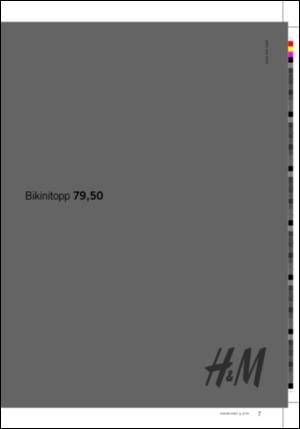 dagbladet_magasinet-20050604_000_00_00_007.pdf