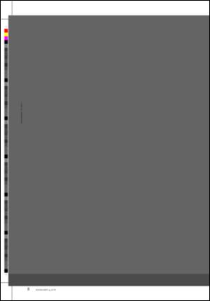 dagbladet_magasinet-20050604_000_00_00_008.pdf