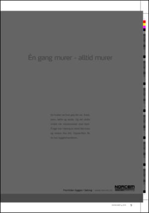 dagbladet_magasinet-20050604_000_00_00_009.pdf
