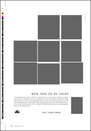 dagbladet_magasinet-20050604_000_00_00_010.pdf