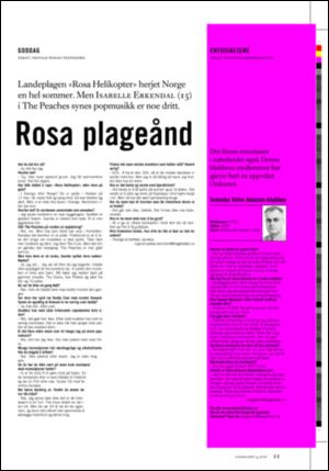 dagbladet_magasinet-20050604_000_00_00_011.pdf