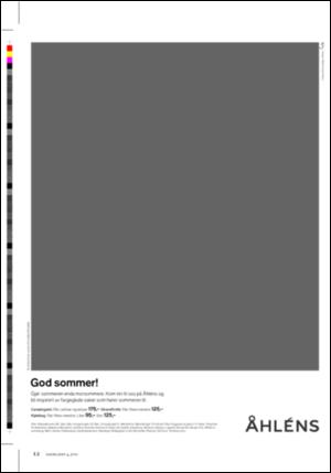 dagbladet_magasinet-20050604_000_00_00_012.pdf