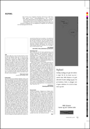 dagbladet_magasinet-20050604_000_00_00_013.pdf