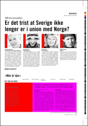 dagbladet_magasinet-20050604_000_00_00_015.pdf