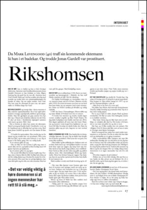 dagbladet_magasinet-20050604_000_00_00_017.pdf