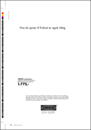 dagbladet_magasinet-20050604_000_00_00_018.pdf