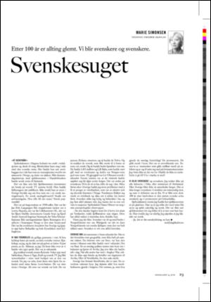 dagbladet_magasinet-20050604_000_00_00_019.pdf