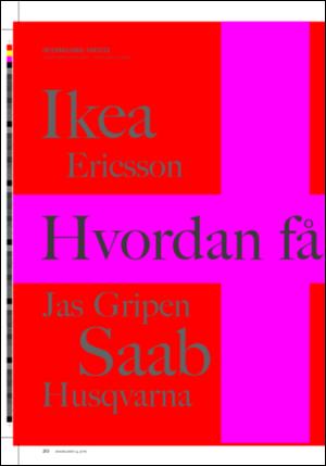 dagbladet_magasinet-20050604_000_00_00_020.pdf