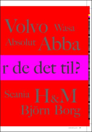 dagbladet_magasinet-20050604_000_00_00_021.pdf