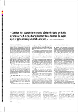 dagbladet_magasinet-20050604_000_00_00_022.pdf