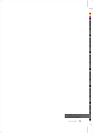 dagbladet_magasinet-20050604_000_00_00_023.pdf