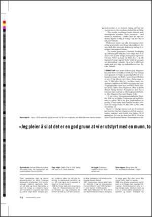 dagbladet_magasinet-20050604_000_00_00_024.pdf