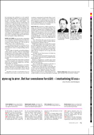dagbladet_magasinet-20050604_000_00_00_025.pdf