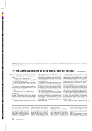 dagbladet_magasinet-20050604_000_00_00_026.pdf