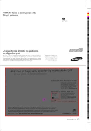 dagbladet_magasinet-20050604_000_00_00_027.pdf
