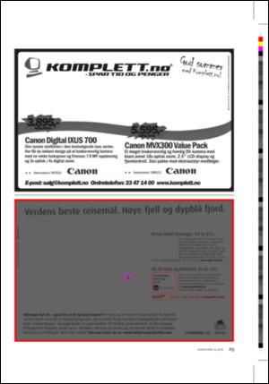 dagbladet_magasinet-20050604_000_00_00_029.pdf