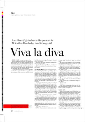 dagbladet_magasinet-20050604_000_00_00_030.pdf
