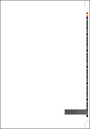 dagbladet_magasinet-20050604_000_00_00_031.pdf