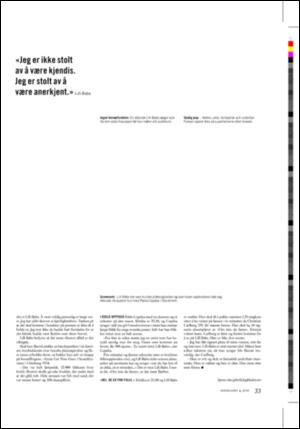 dagbladet_magasinet-20050604_000_00_00_033.pdf