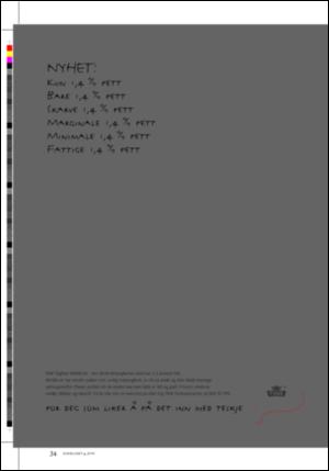dagbladet_magasinet-20050604_000_00_00_034.pdf