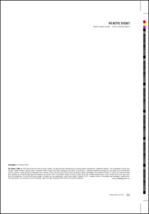 dagbladet_magasinet-20050604_000_00_00_035.pdf