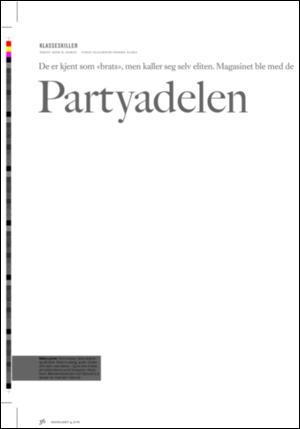 dagbladet_magasinet-20050604_000_00_00_036.pdf