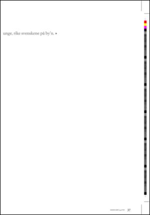 dagbladet_magasinet-20050604_000_00_00_037.pdf