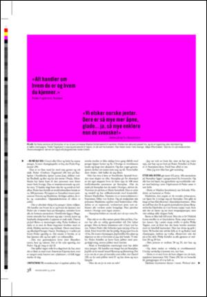 dagbladet_magasinet-20050604_000_00_00_038.pdf