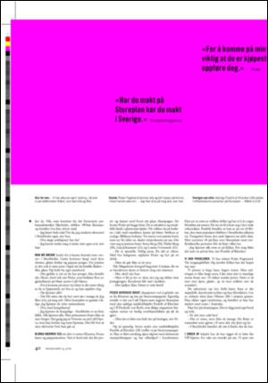 dagbladet_magasinet-20050604_000_00_00_040.pdf