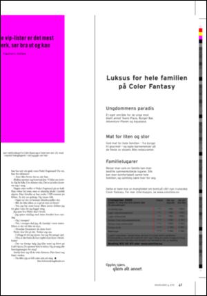 dagbladet_magasinet-20050604_000_00_00_041.pdf
