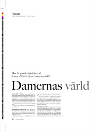 dagbladet_magasinet-20050604_000_00_00_042.pdf