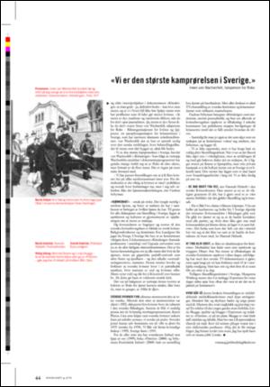 dagbladet_magasinet-20050604_000_00_00_044.pdf