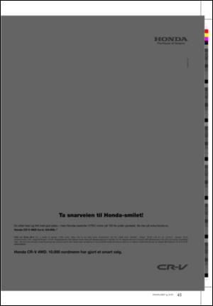 dagbladet_magasinet-20050604_000_00_00_045.pdf