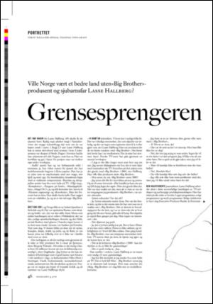 dagbladet_magasinet-20050604_000_00_00_046.pdf