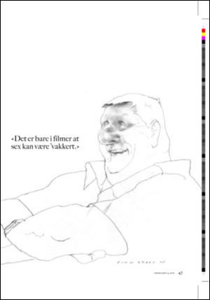 dagbladet_magasinet-20050604_000_00_00_047.pdf