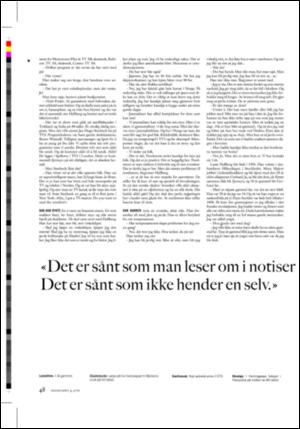 dagbladet_magasinet-20050604_000_00_00_048.pdf