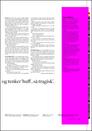 dagbladet_magasinet-20050604_000_00_00_049.pdf