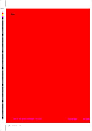 dagbladet_magasinet-20050604_000_00_00_050.pdf