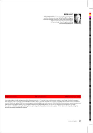dagbladet_magasinet-20050604_000_00_00_051.pdf