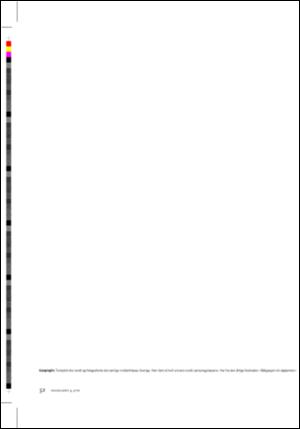 dagbladet_magasinet-20050604_000_00_00_052.pdf